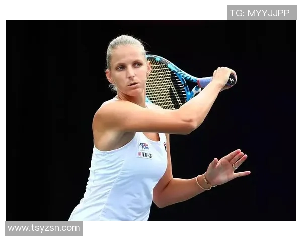 拉普体操与博卡青年激战正酣谁能在这场较量中笑到最后