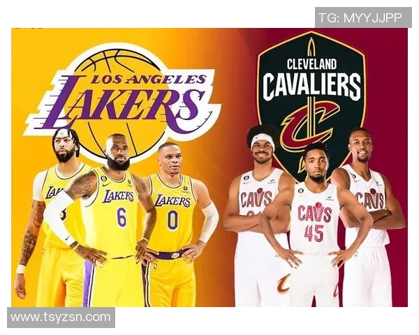 湖人对决猛龙12月1日精彩赛事前瞻与分析