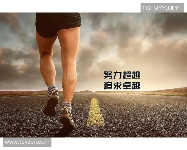 史鸿飞的成长之路与奋斗精神探讨：从平凡到卓越的励志故事