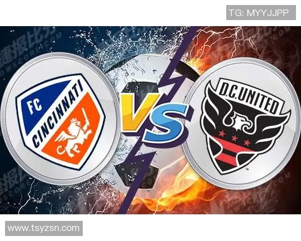 洛杉矶银河与华盛顿联的精彩对决分析与赛前预测