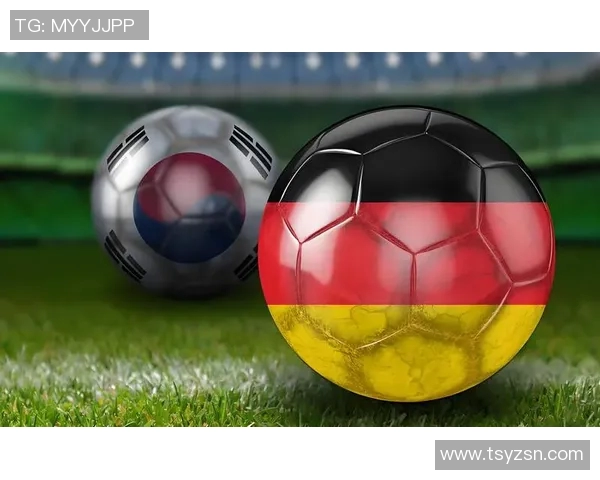 拉茨与哈茨的精彩对决揭示足球战术与团队合作的魅力