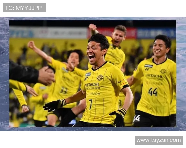 太阳神与鹿岛的巅峰对决谁能在这场较量中笑到最后