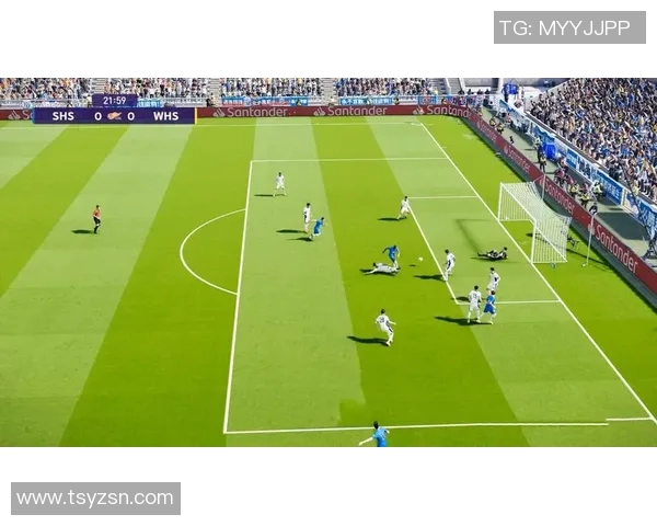 精彩射门集锦回顾足球场上的绝妙瞬间与经典进球时刻