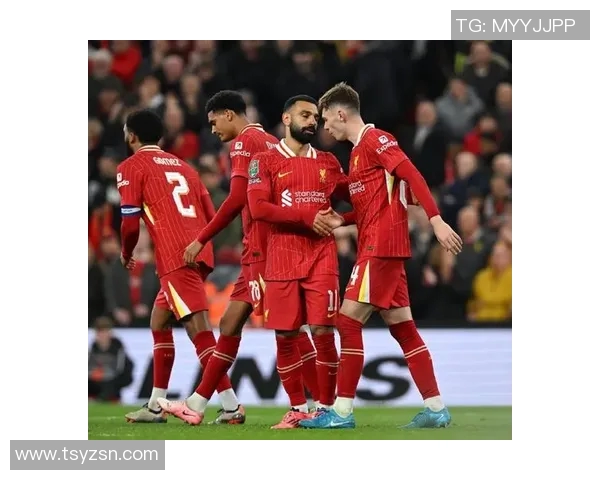 利物浦与巴萨精彩对决视频集锦回顾激情时刻与经典进球