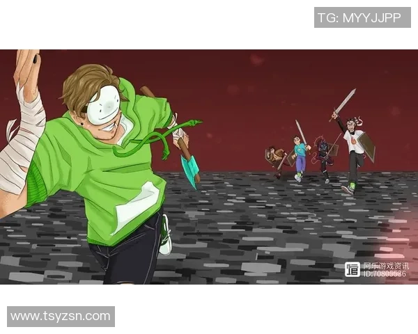 尼卡斯克与林菲尔德的激烈对决揭示足球战术与团队协作的魅力