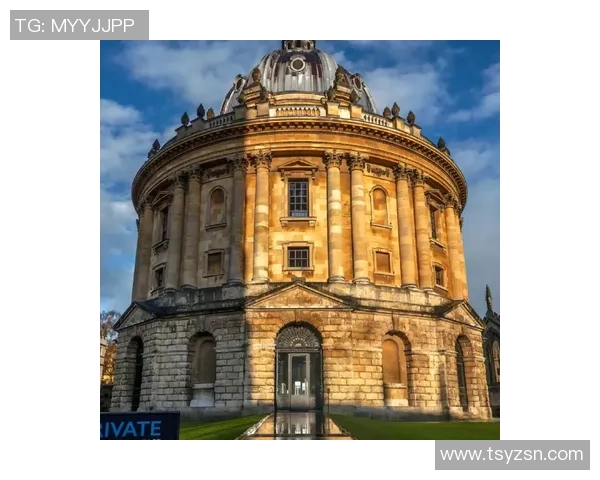 探索摩尔特里的魅力与历史深度揭示这座城市的文化底蕴与未来发展潜力