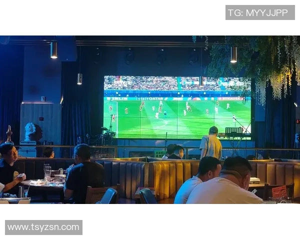 哪里可以找到台式足球比赛的直播信息和观看渠道