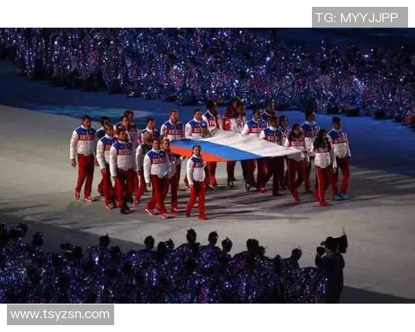 伯明翰军团迎战印地十一力争主场胜利展现强大实力