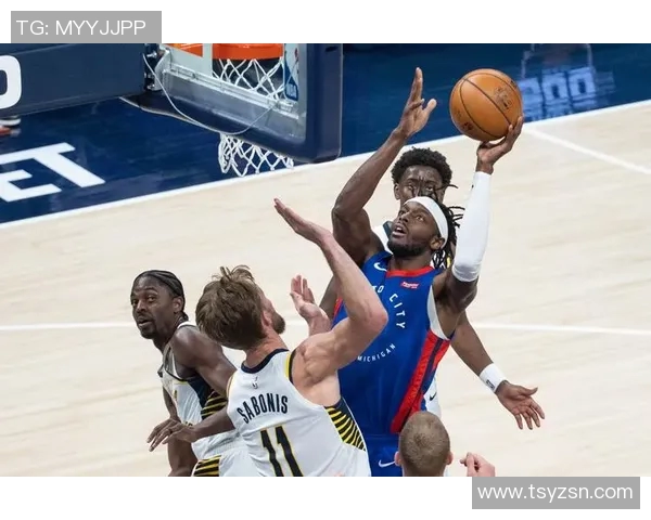 篮网与湖人精彩对决卫星直播全程回顾与分析尽在此处