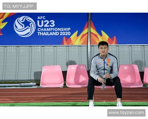 伊朗国奥与韩国国奥精彩对决直播全程回顾与分析