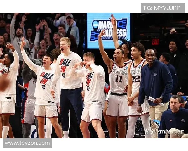 曾凡博的篮球之路：从青涩少年到职业赛场的闪耀之星