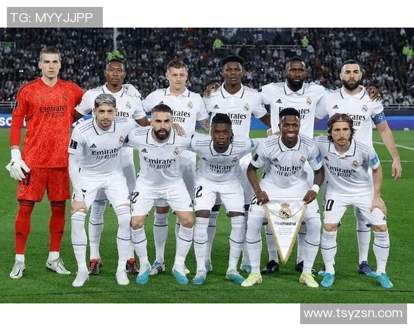 马德里与维戈塞的激烈对决谁能在这场比赛中笑到最后