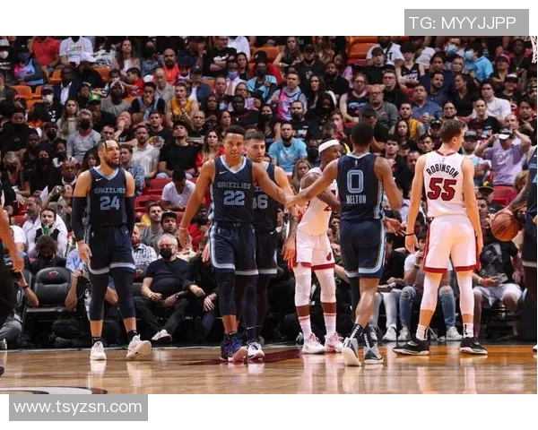 灰熊与活塞激战正酣精彩直播全程回顾与赛后分析